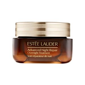 Advanced Night Repair Treatment